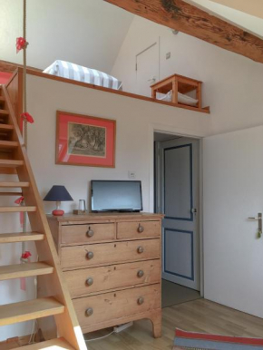B&B Woluwé